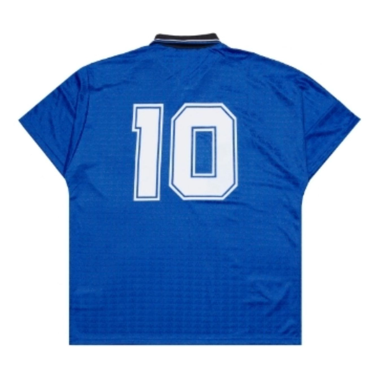 adidas Argentina 1994 Away Jersey 'Blue' IS0266