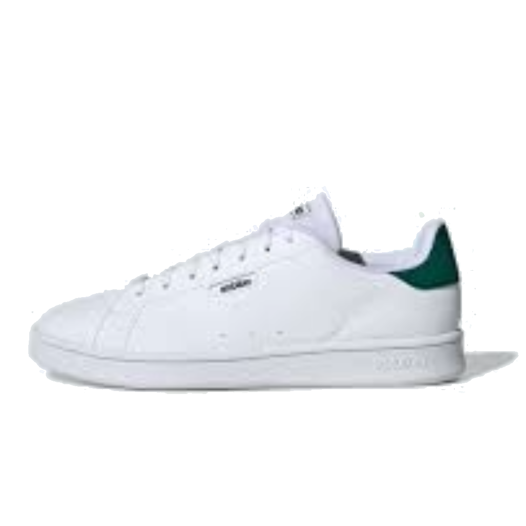 adidas Court 'White' IF4076