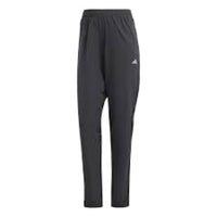 (WMNS) adidas Run It Tko Pants 'Black' IQ0918