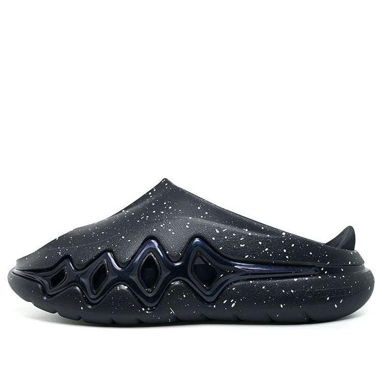 Rigorer Shark 3 Slides 'Black' Z325160508-7