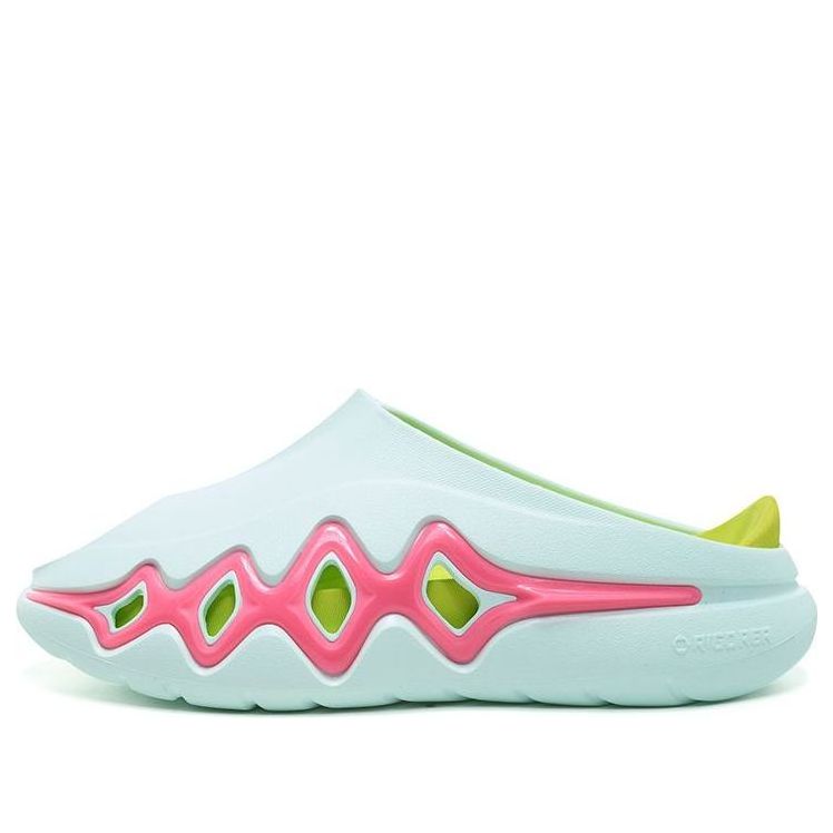 Rigorer Shark 3 'Pink White' Z325160508-6