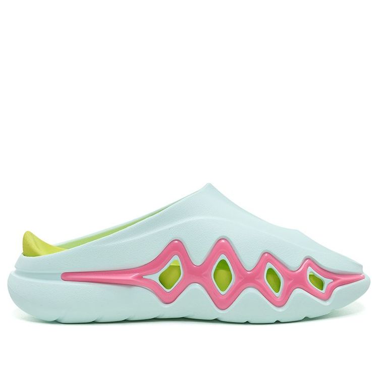 Rigorer Shark 3 'Pink White' Z325160508-6
