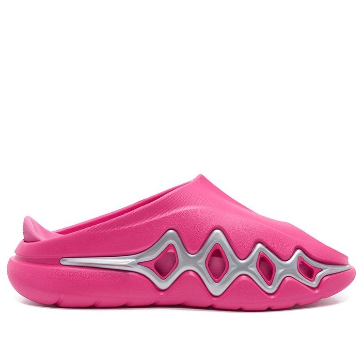 Rigorer Shark 3 'Pink Silver' Z325160508-8