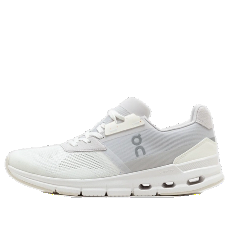 On Running Cloudrift 'Undyed White Frost' 87.98118
