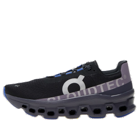 (WMNS) On Running Cloudmonster 'Magnet Shark' 61.98082