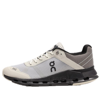 (WMNS) On Running Cloudnova Z5 'Rush Pearl Black' 3WD30292325