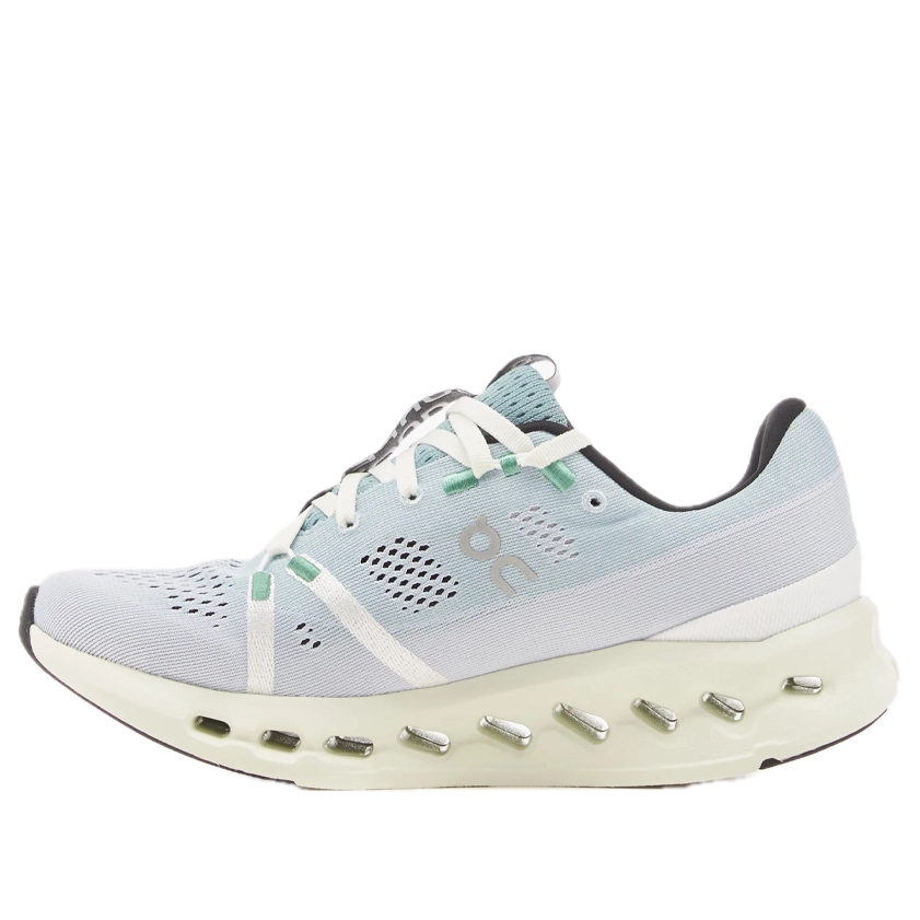 (WMNS) On Running Cloudsurfer 'Mineral Aloe' 3WD10442078