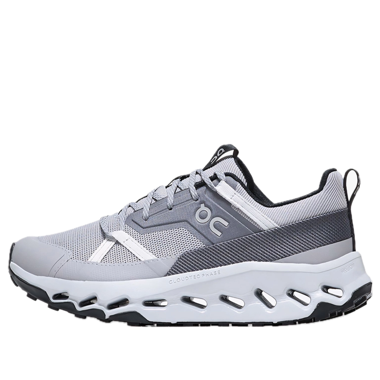 (WMNS) On Running Cloudhorizon 'Alloy Frost' 3WE10012303