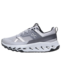 (WMNS) On Running Cloudhorizon 'Alloy Frost' 3WE10012303