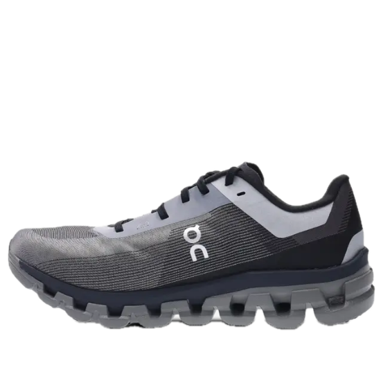 (WMNS) On Running Cloudflow 4 'Pearl Grey' 3WD30112325