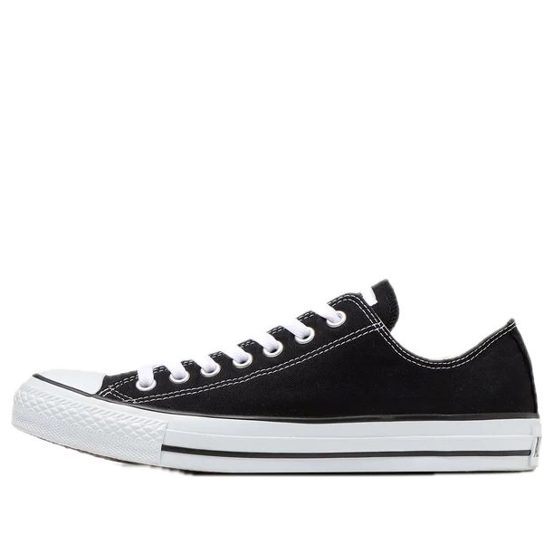 Converse Chuck Taylor All Star Low OX Japan 'Black' 32160321