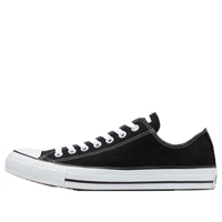 Converse Chuck Taylor All Star Low OX Japan 'Black' 32160321