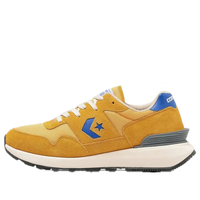 Converse Force5 SC Made in Japan 'Yellow' 34202000