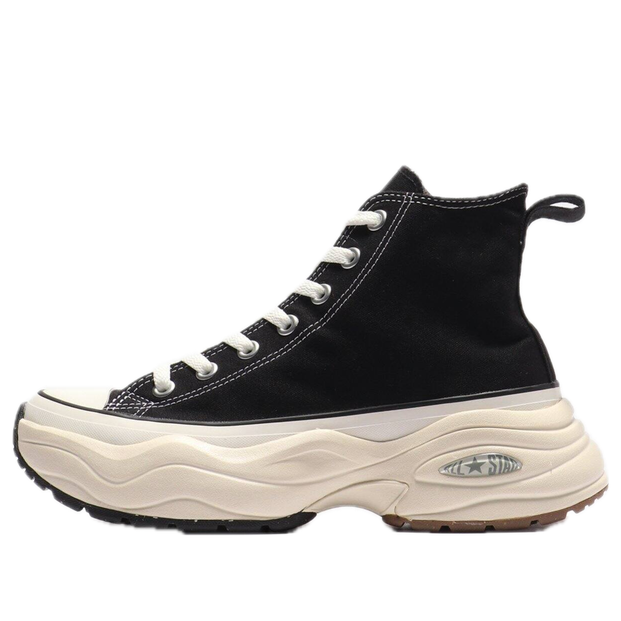 Converse All Star Surgetrainer Hi 'Black' 31312401