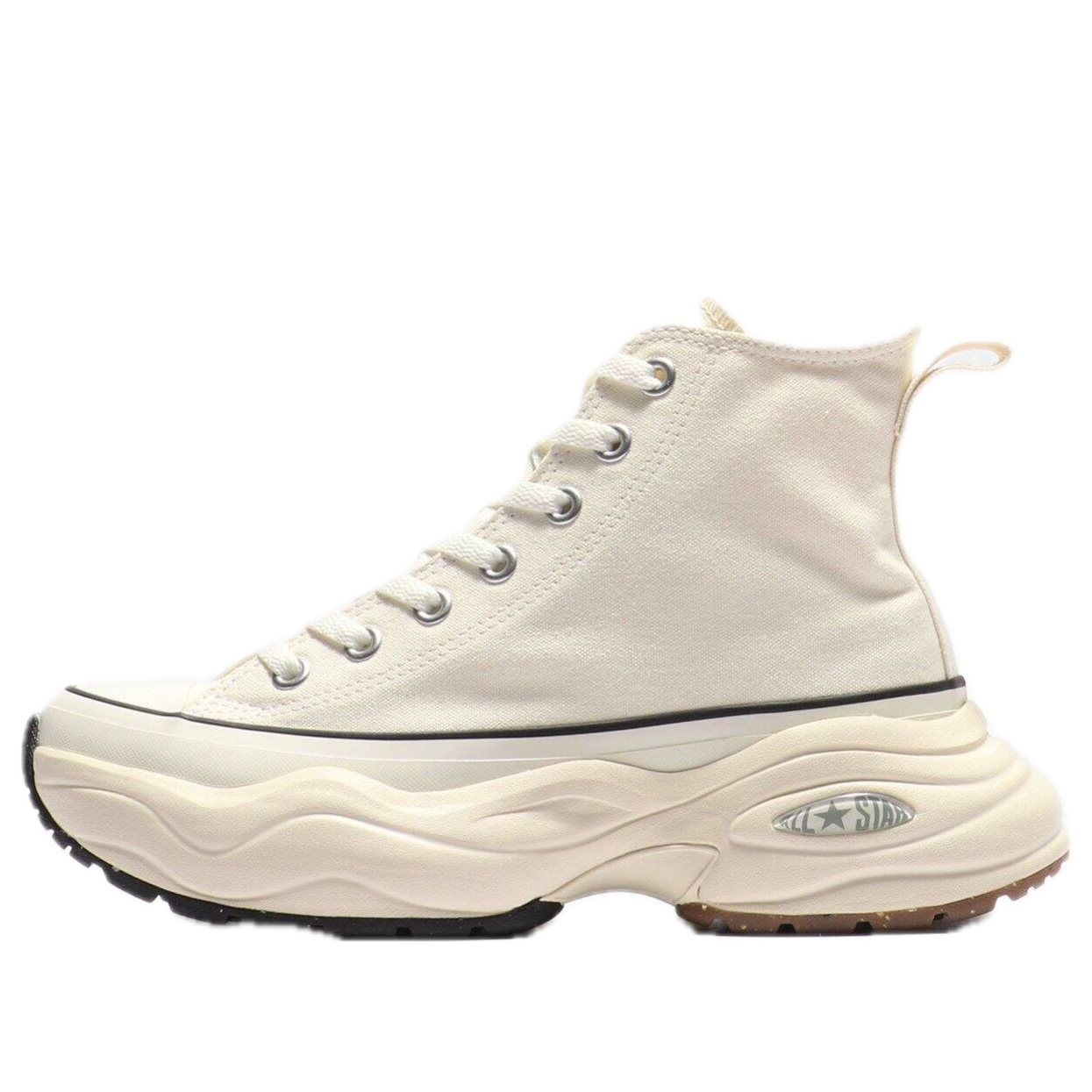 Converse All Star Surgetrainer Hi 'Off White' 31312402
