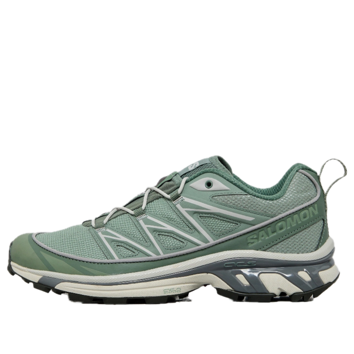 SALOMON XT-6 Expanse 'Lily Pad Pewter' 471342