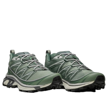 SALOMON XT-6 Expanse 'Lily Pad Pewter' 471342
