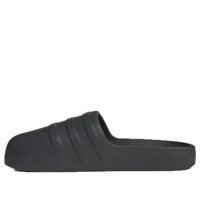 adidas Adilette Clog 'Black' IG9163