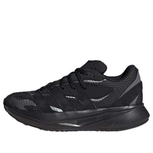 (GS) adidas Lightblaze 'Black' JQ4757