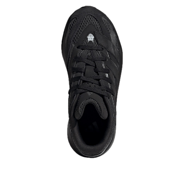(GS) adidas Lightblaze 'Black' JQ4757
