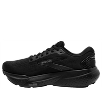 Brooks Adrenaline GTS 24 'Black Ebony' 1104374E020