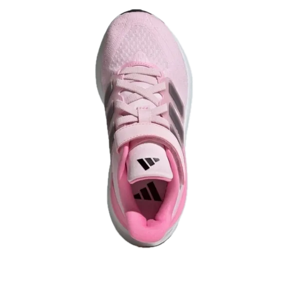 (PS) adidas Ultrarun 5 EL 'Pink Black' IF4147