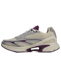 adidas by Stella McCartney Sportswear 2000 'Gobi White Vapour' IE8765