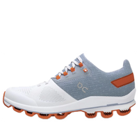 (WMNS) On Running Cloudsurfer 6 'White Flame' 54.99006