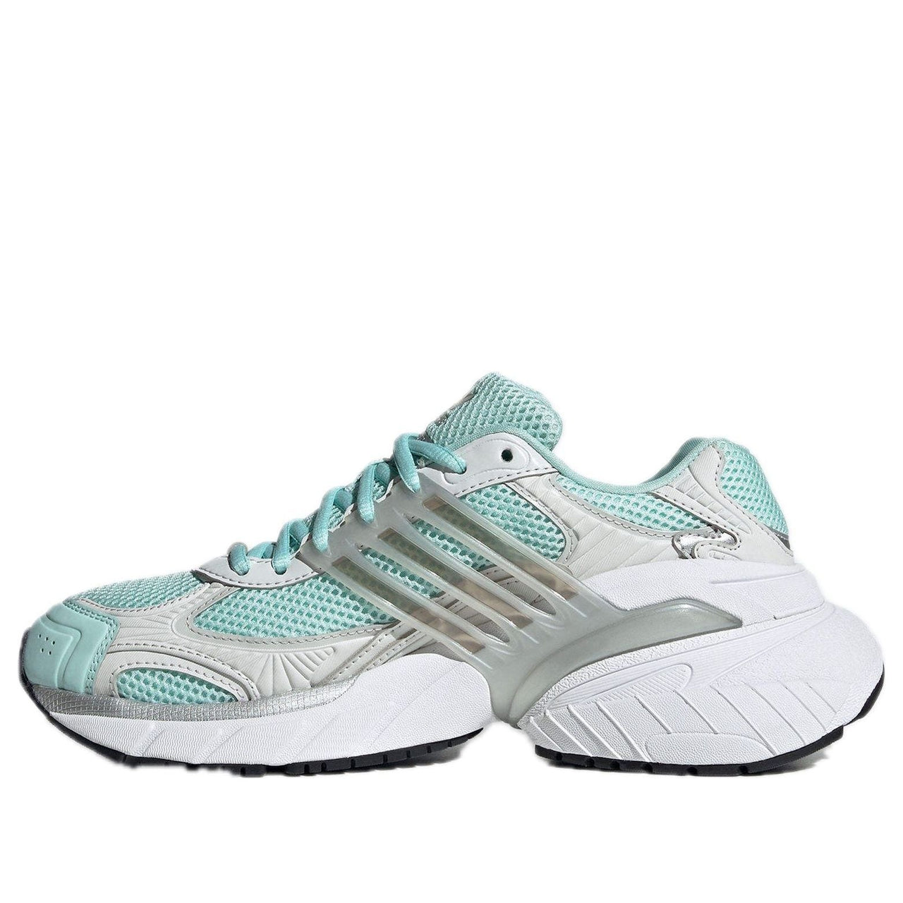 (WMNS) adidas Adistar XLG 'Blue Silver Cloud White' IF6937