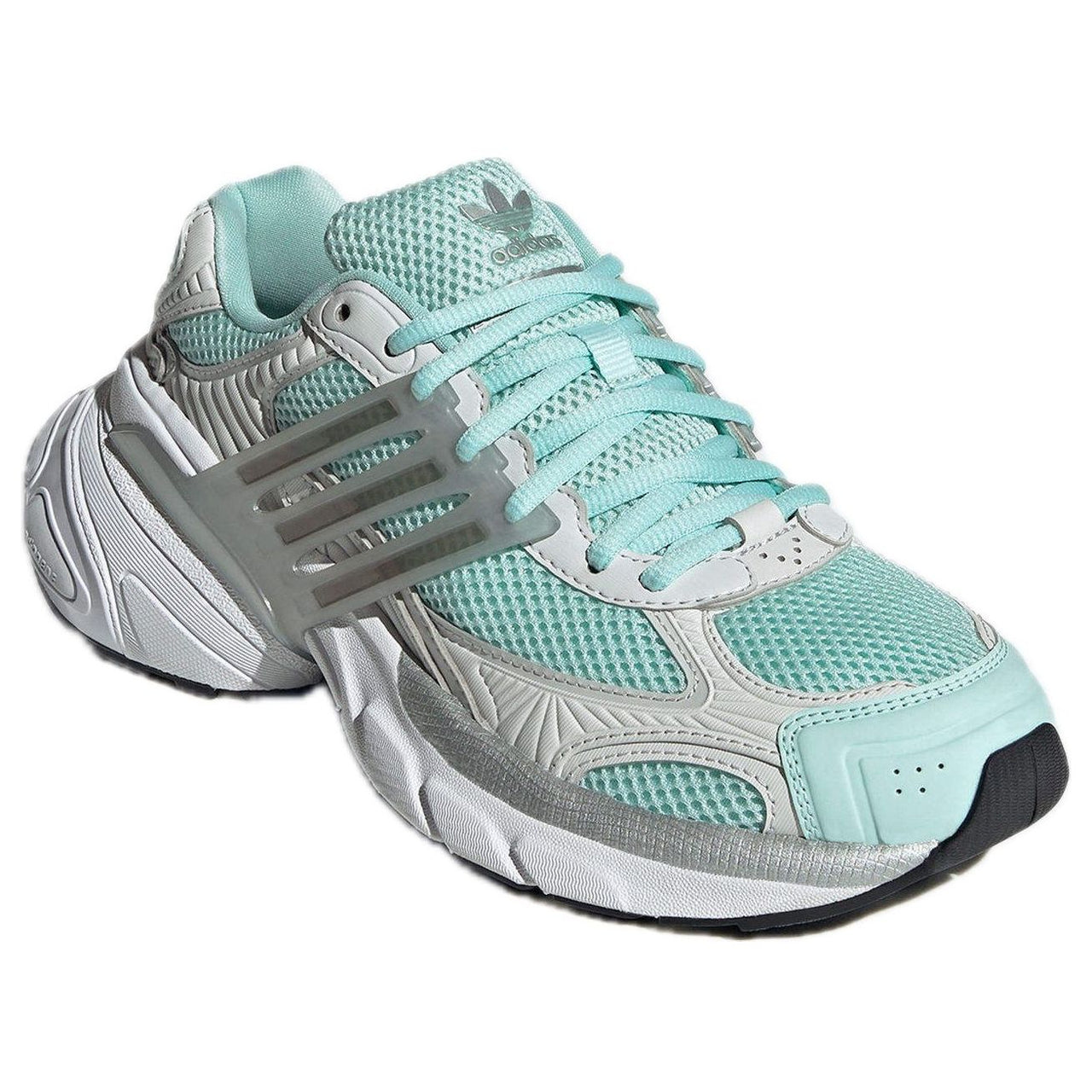 (WMNS) adidas Adistar XLG 'Blue Silver Cloud White' IF6937