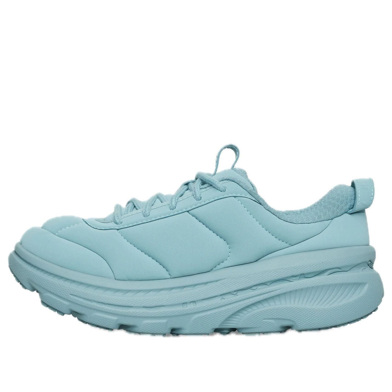 HOKA ONE ONE x Marni Bondi B3LS 'Tourmaline' 1170631-TORM