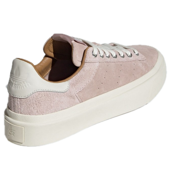 adidas Stan Smith Cs Lux 'Pale Pink' IG1311