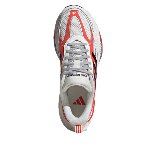 adidas MTS Pro 'White Red' IH5836