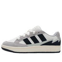 adidas WCARD ADV 'White Grey' JR0075