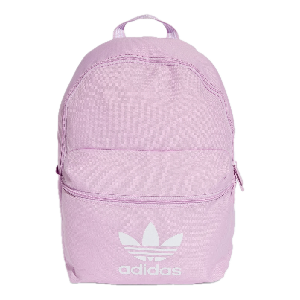 adidas Adicolor Backpack 'Pink' JI9433
