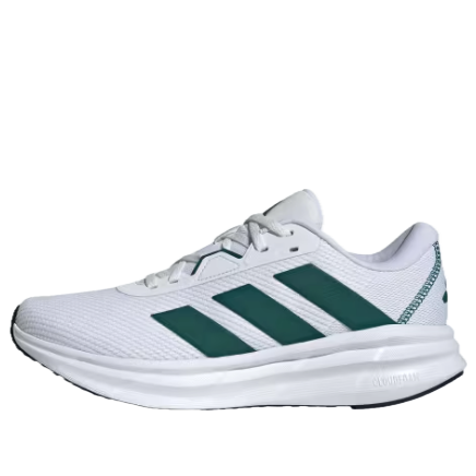 adidas Galaxy 7 'White Green' ID8749