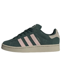 adidas Campus 00s 'Mineral Green Sandy Pink' IG2121