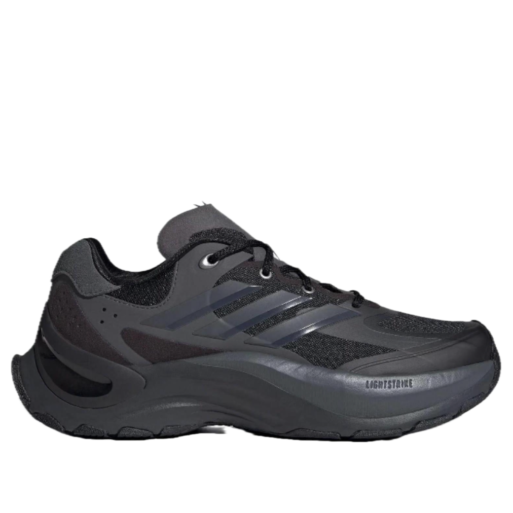 adidas Maxxwavy ADV 'All Black' JH9631