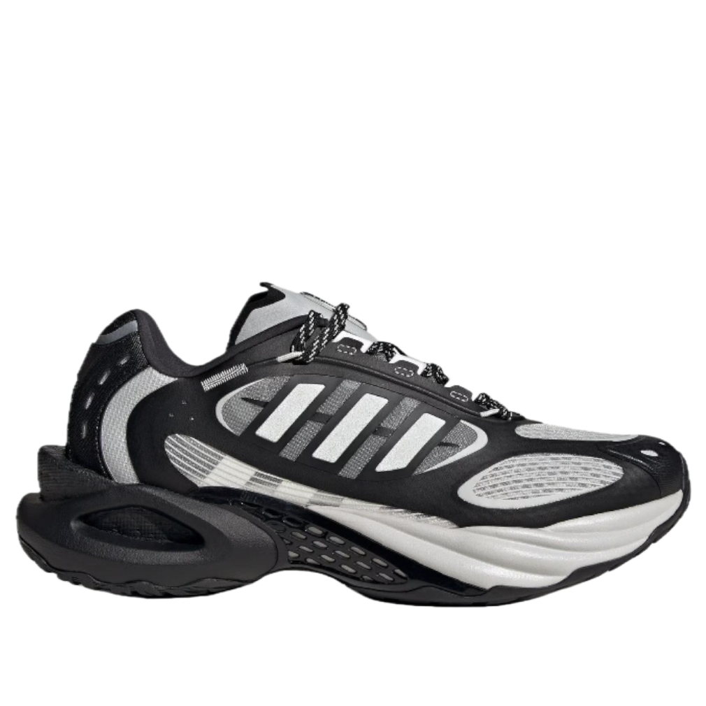 adidas Climacool Bento 4.0 'Black White' JQ4946