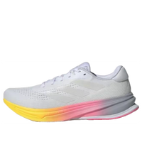adidas Supernova Rise 'Cloud White Crystal White Lucid Pink' JI2867