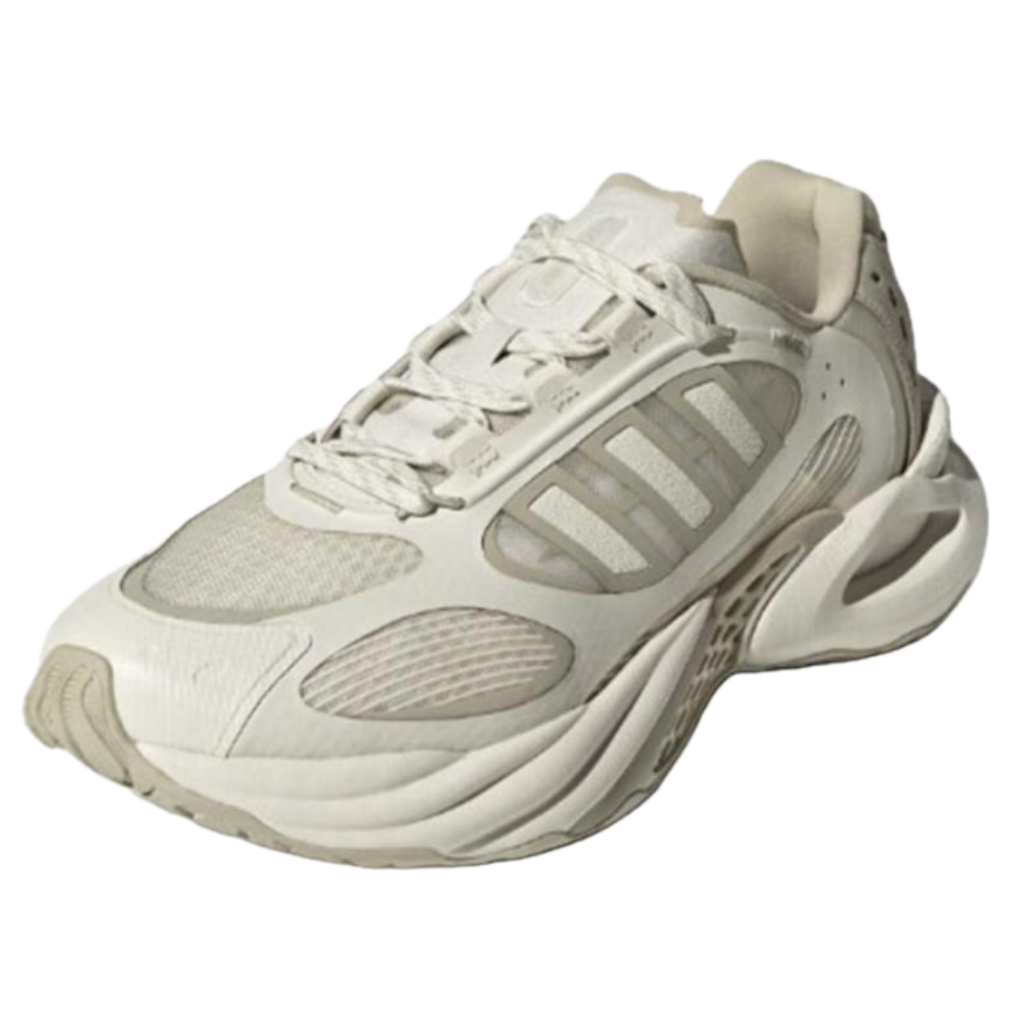 adidas Climacool Vento 4.0 'Cream Beige' JS3657