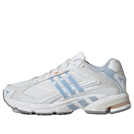 (WMNS) adidas Response Cl 'Grey Blue' IH3389