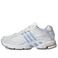 (WMNS) adidas Response Cl 'Grey Blue' IH3389