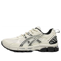 (WMNS) ASICS Gel-Kahana 8 'Cream Black' 1012B788-200