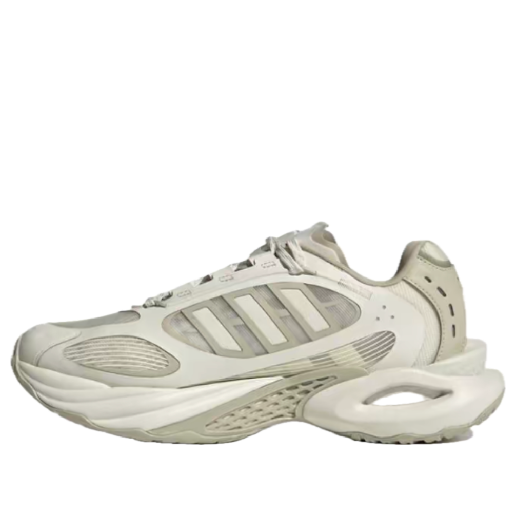 adidas Climacool Vento 4.0 'Cream Beige' JS3657