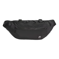 adidas MH Q1 WAIST BAG 'Black' JN3782