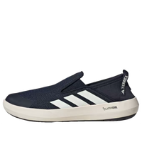 adidas Terrex Boat Climacool 'Navy White' JI3503