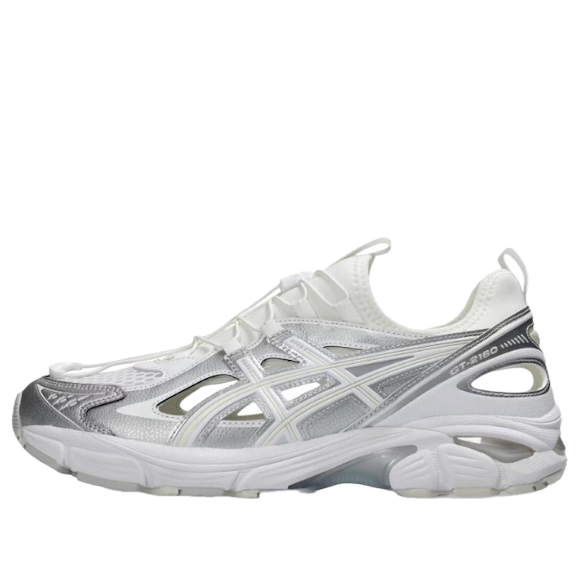 ASICS GT-2160 Breeze 'White Pure Silver' 1203A903-100