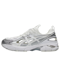 ASICS GT-2160 Breeze 'White Pure Silver' 1203A903-100