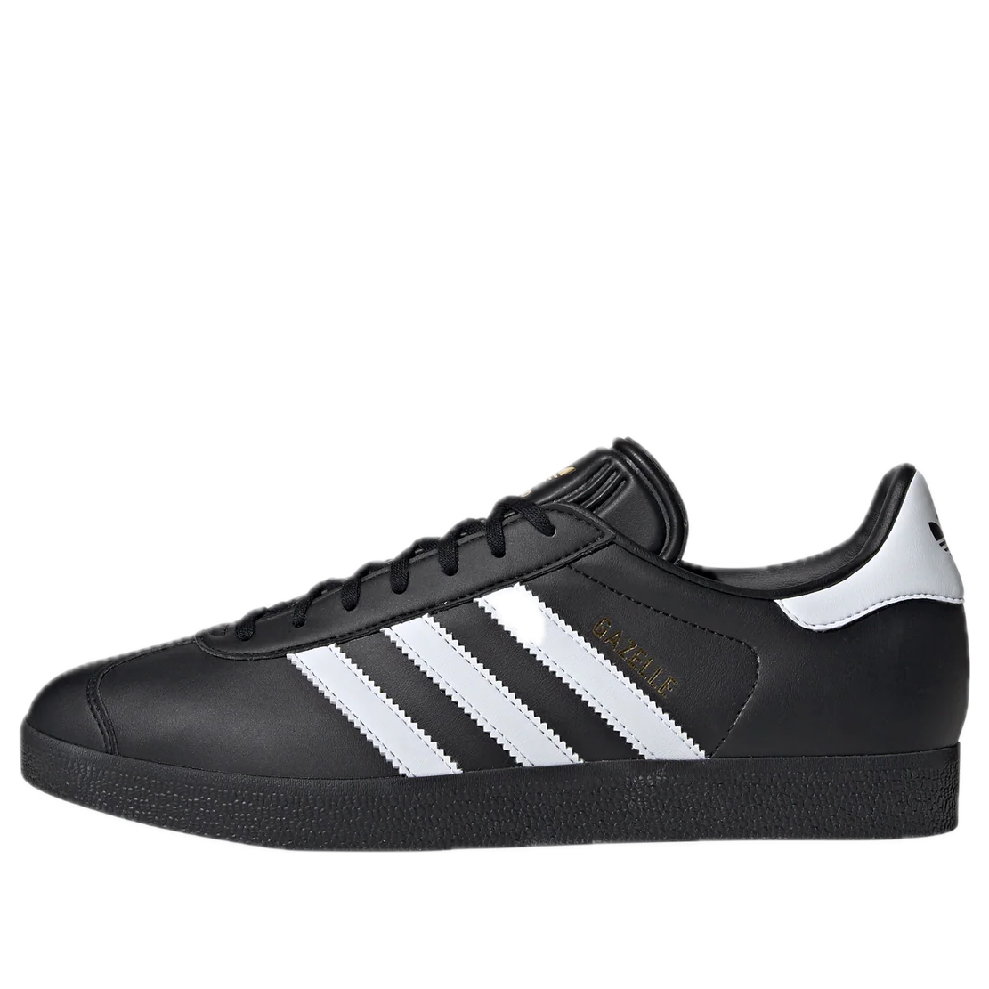 adidas Gazelle 'Core Black' IH2217